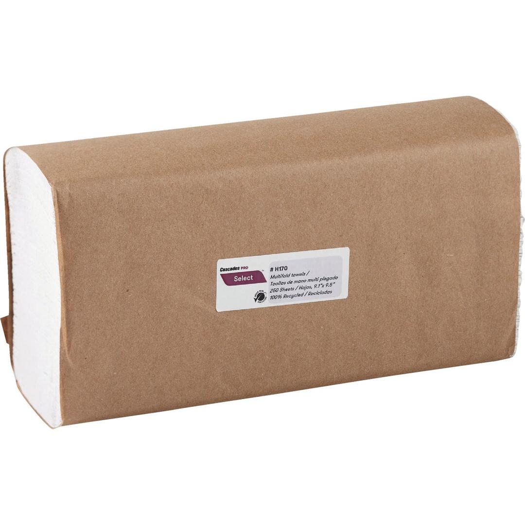 Product 600569