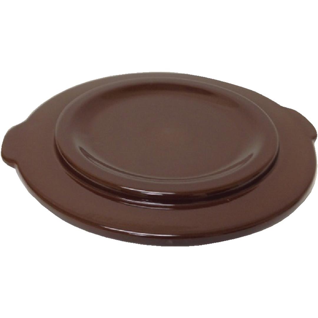 Product 600595