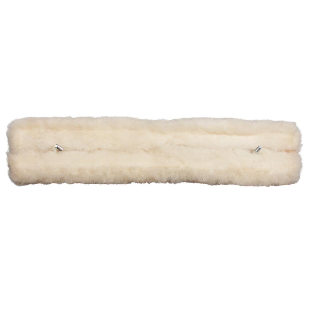 Product 600640