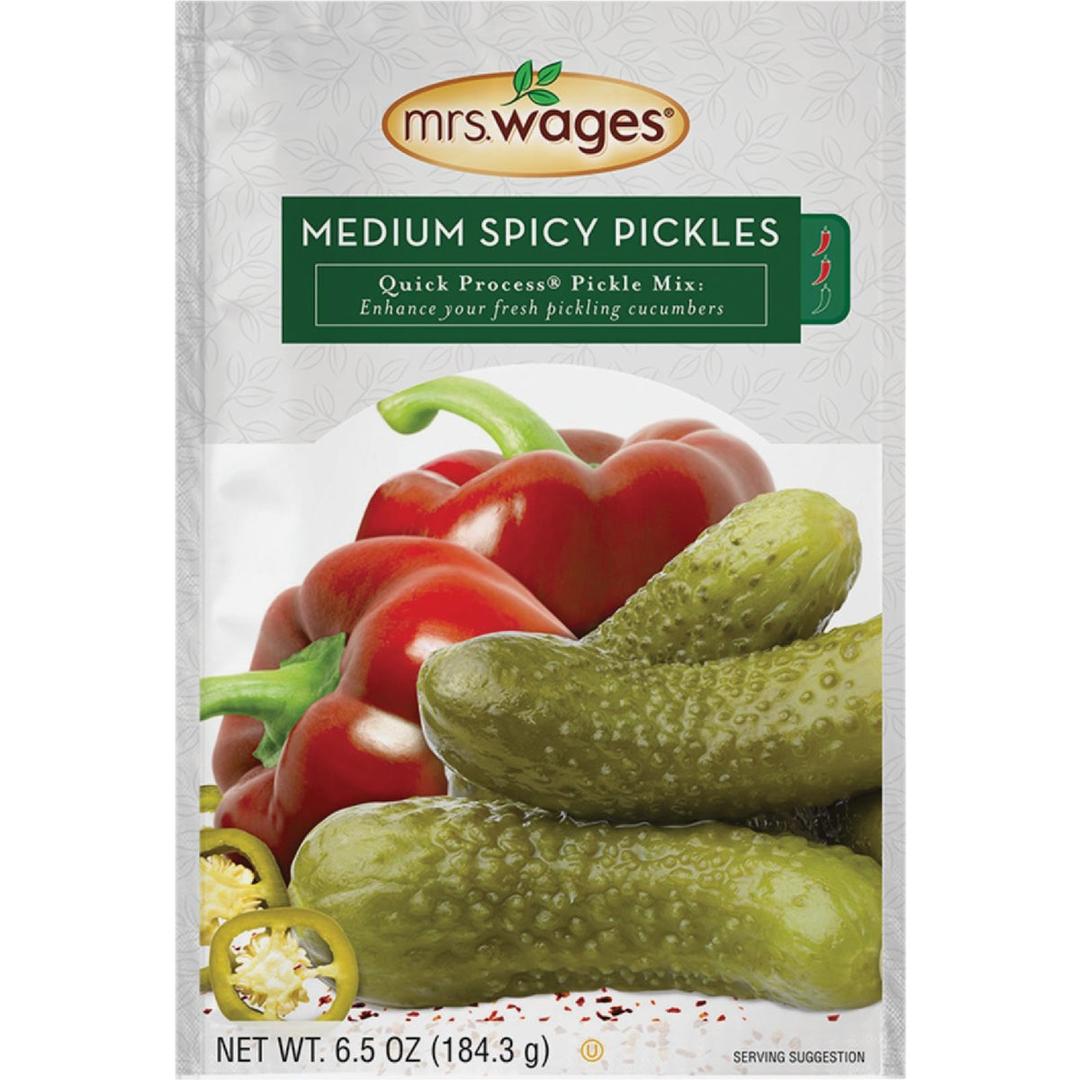 Product 600650
