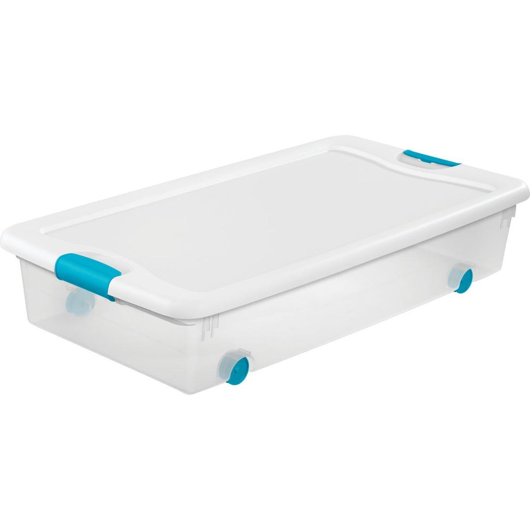 Product 600722