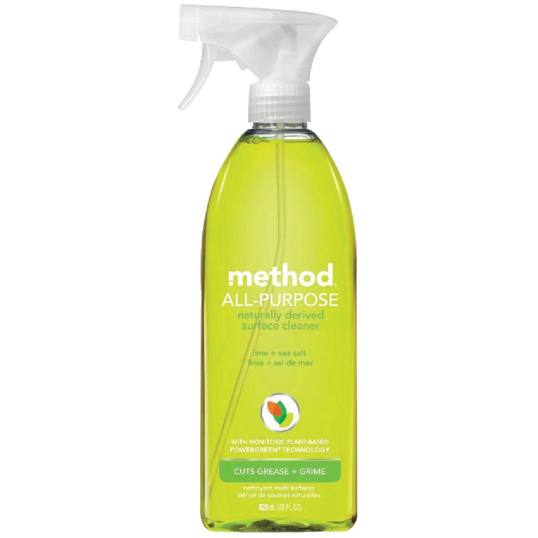 Product 600884