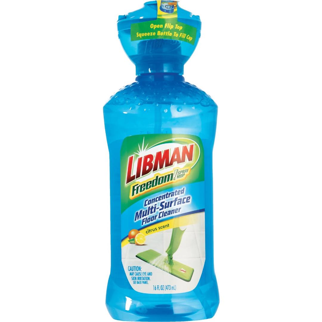 Product 600885