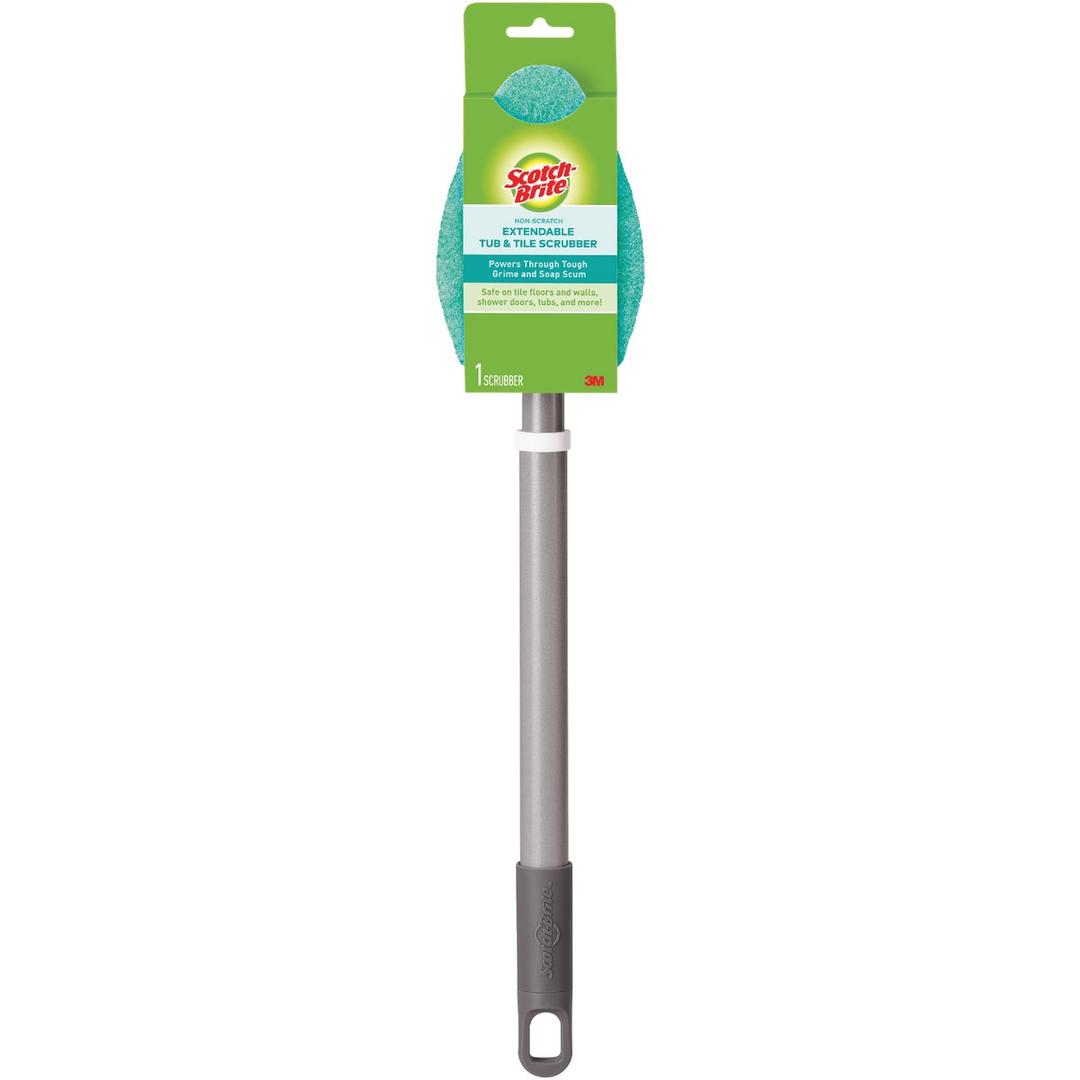 Product 600925