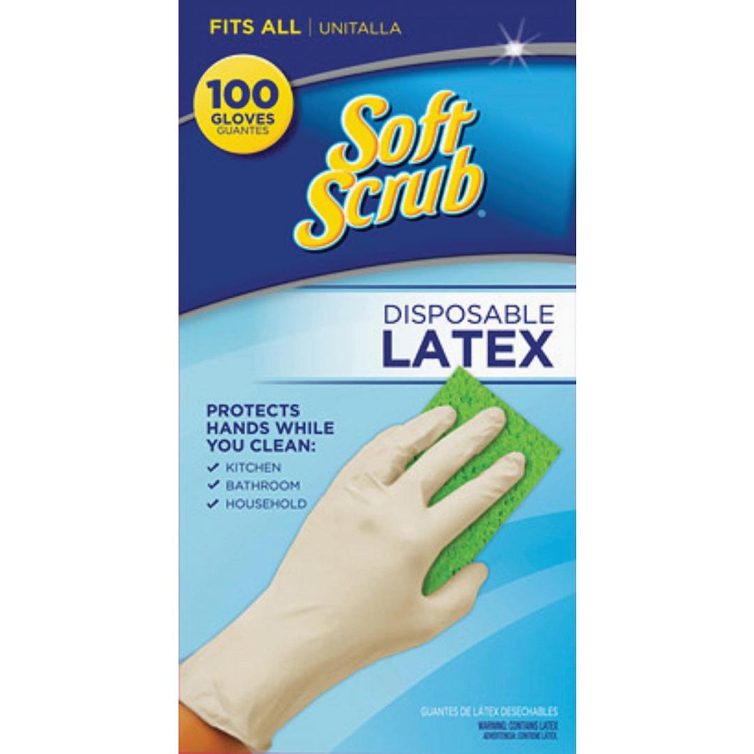 Product 600944