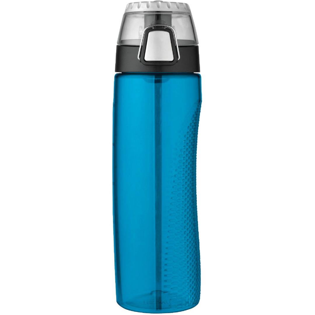 Product 600947