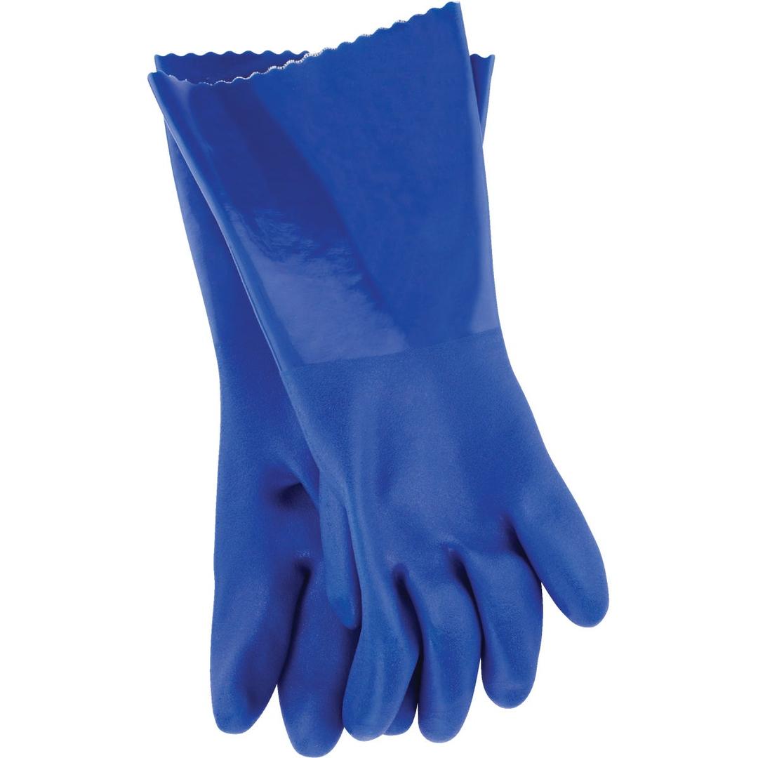 Product 600972