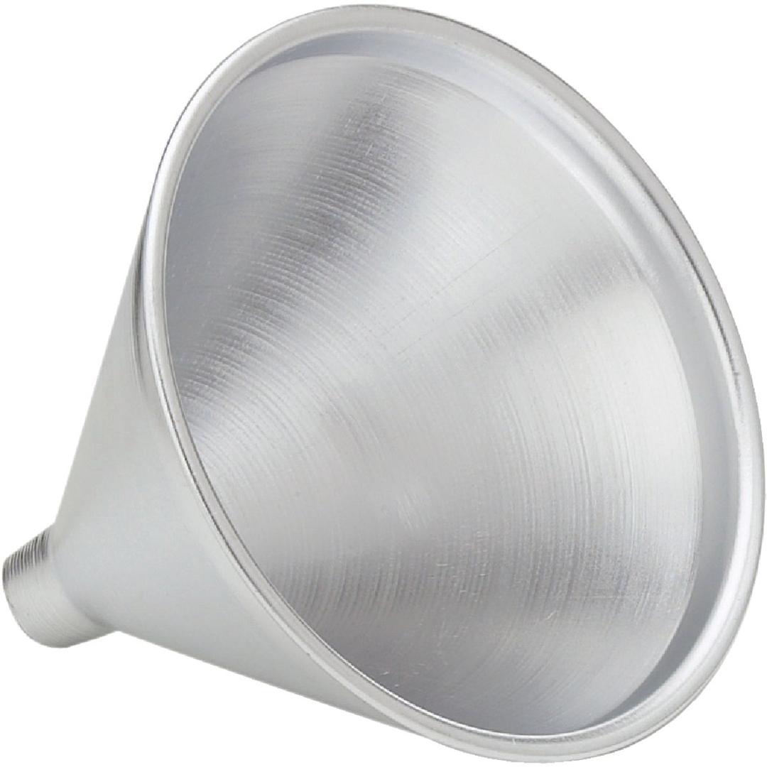 Product 600976