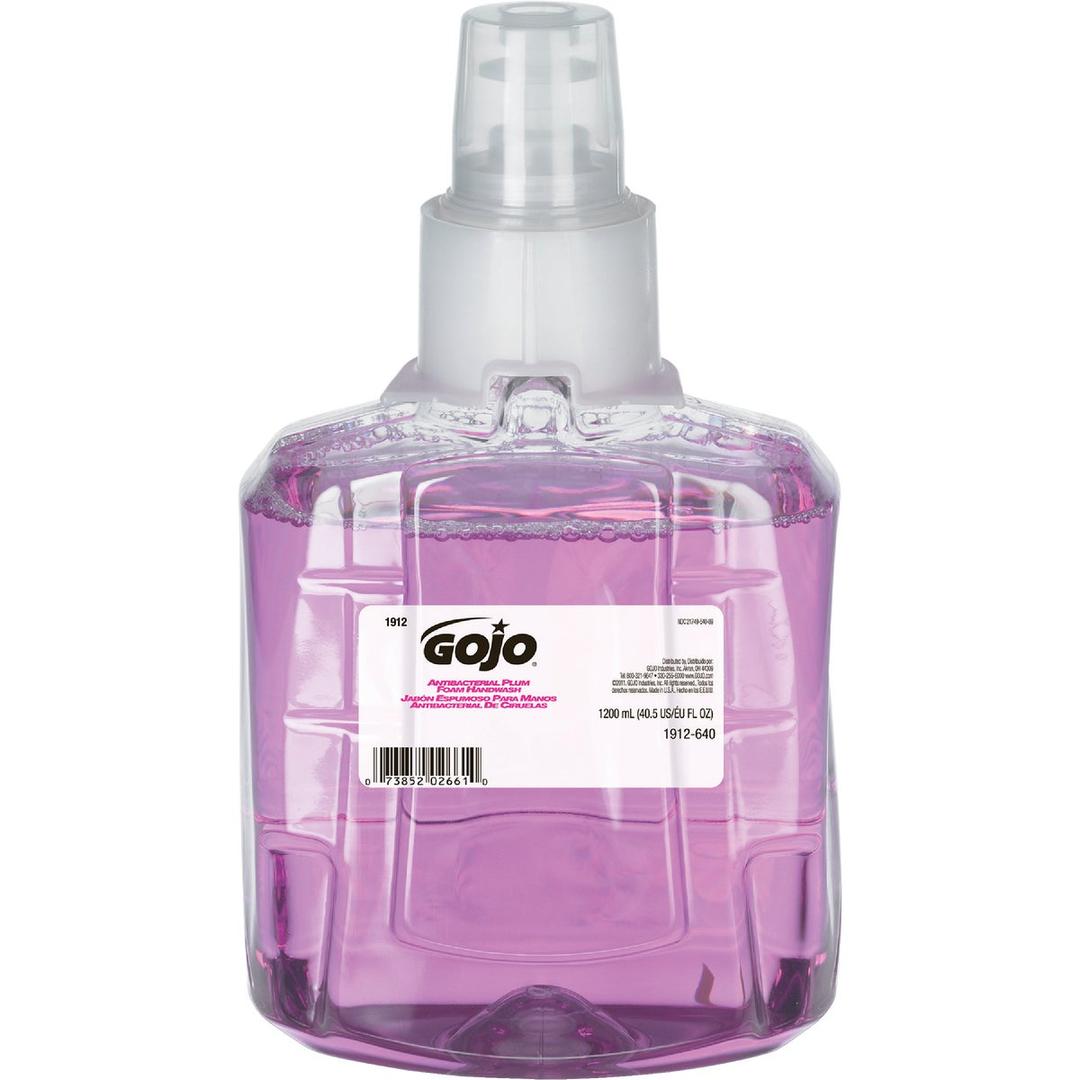 Product 601109