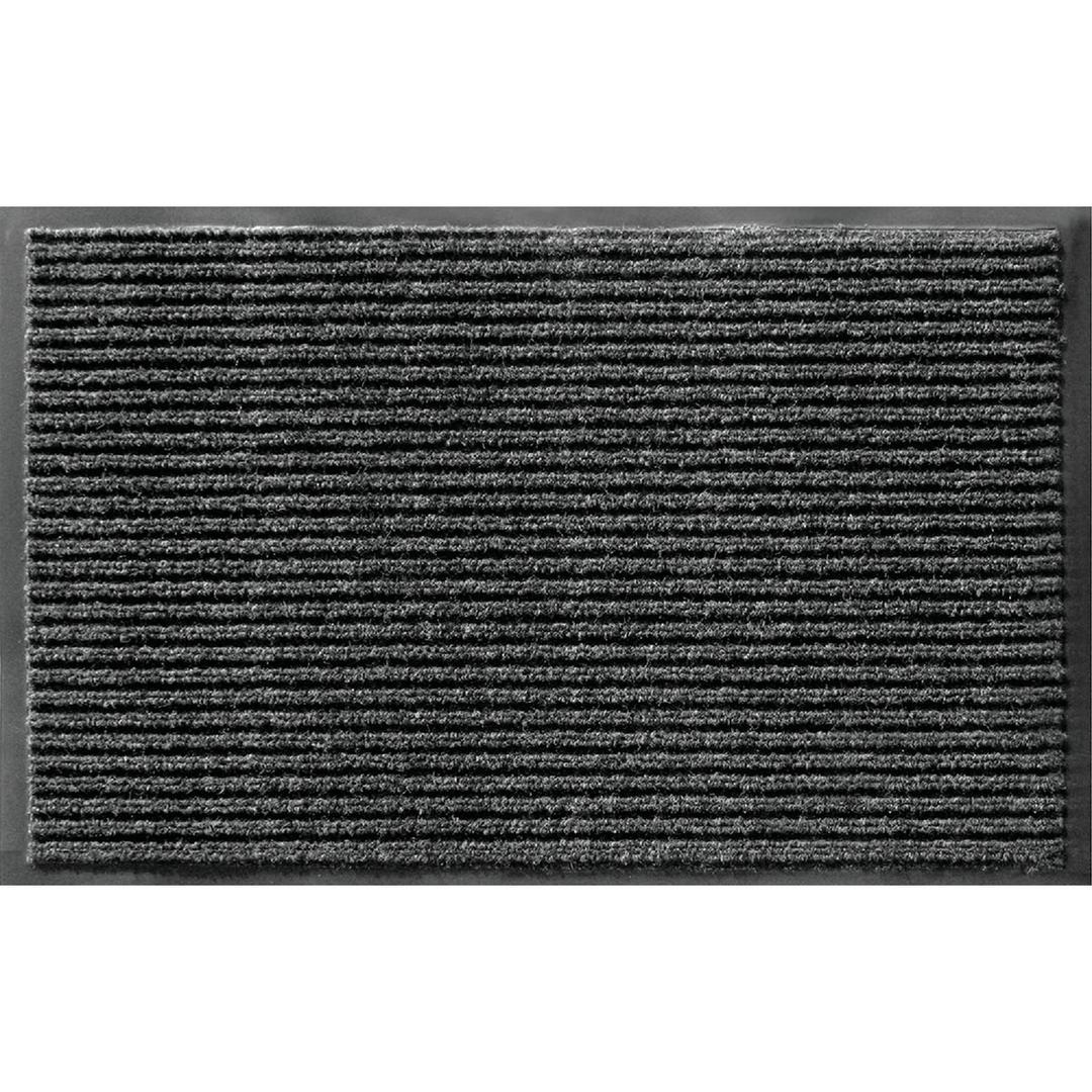 Product 601359