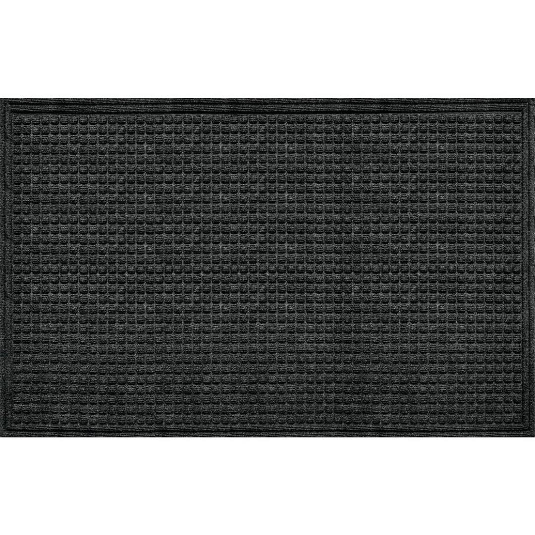 Product 601428
