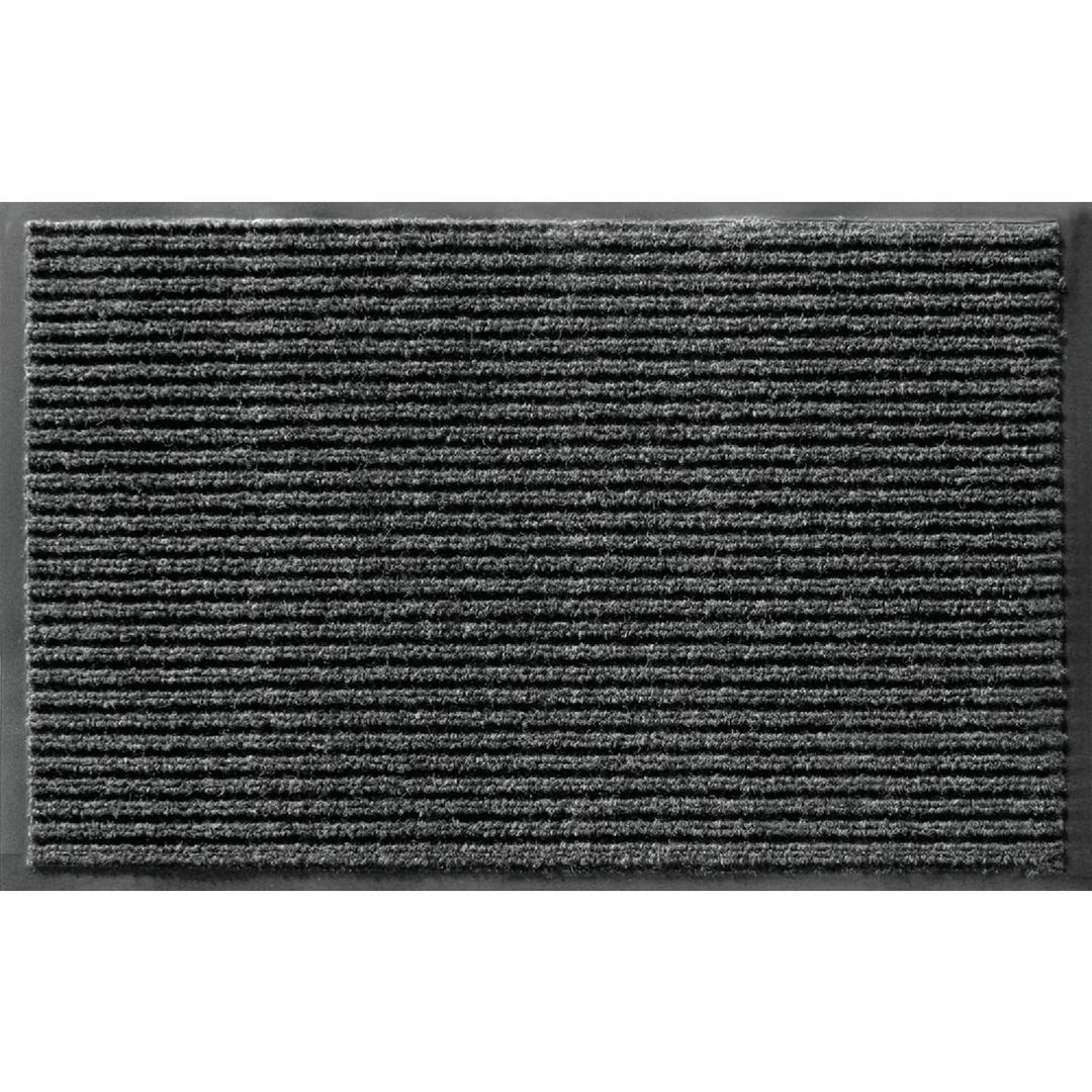 Product 601431