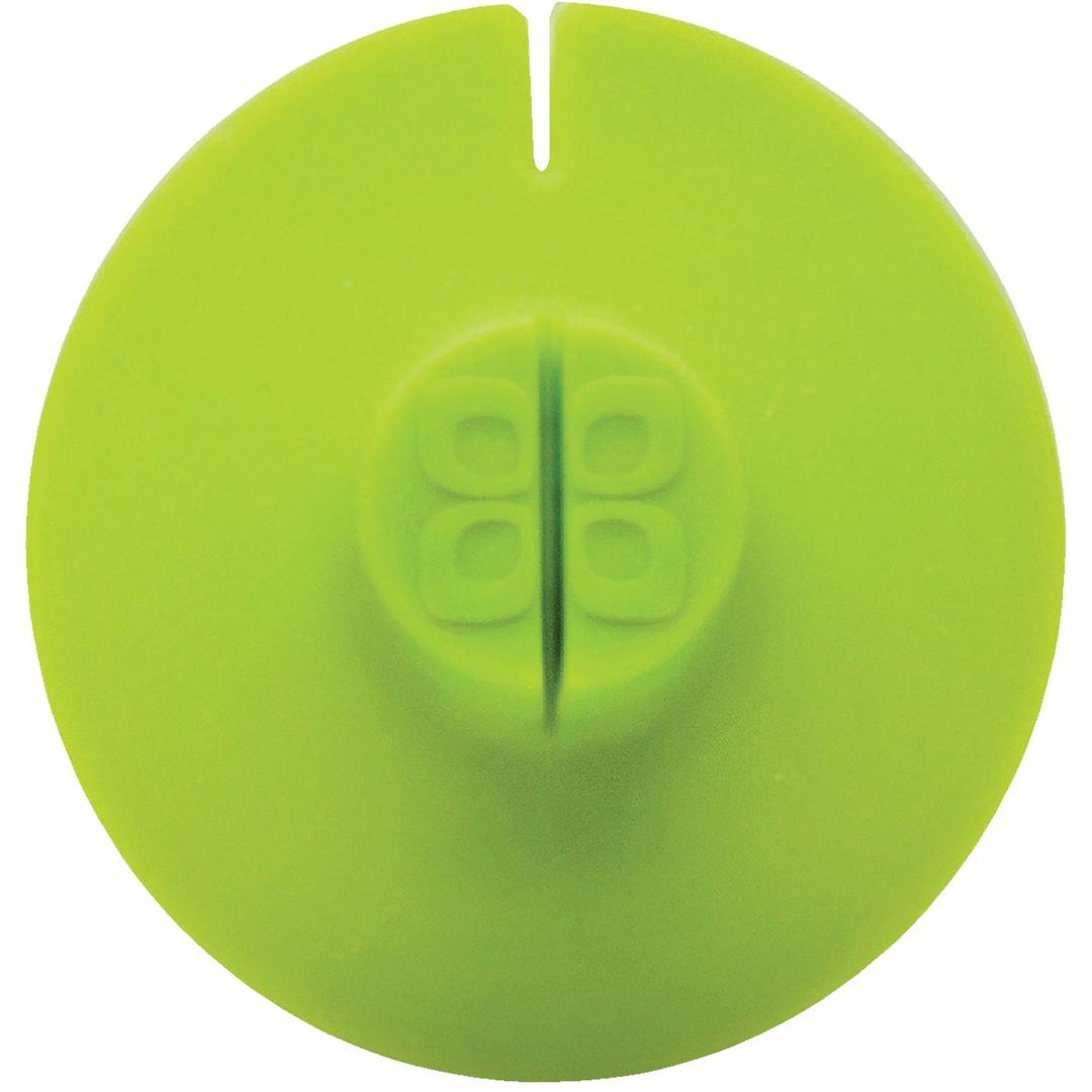 Product 601534