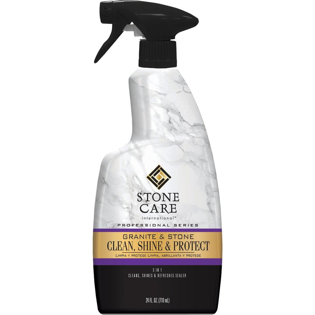Product 601669