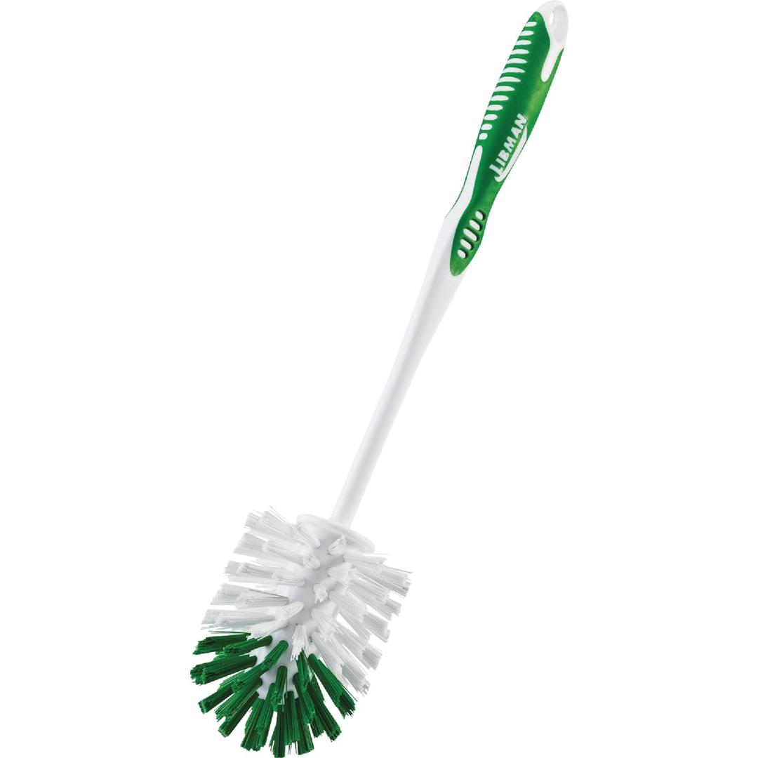 Product 601683