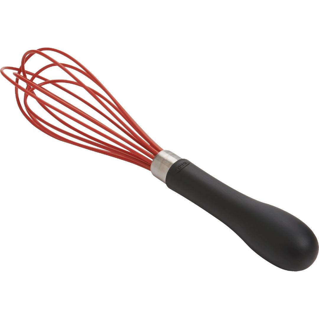 Product 601711