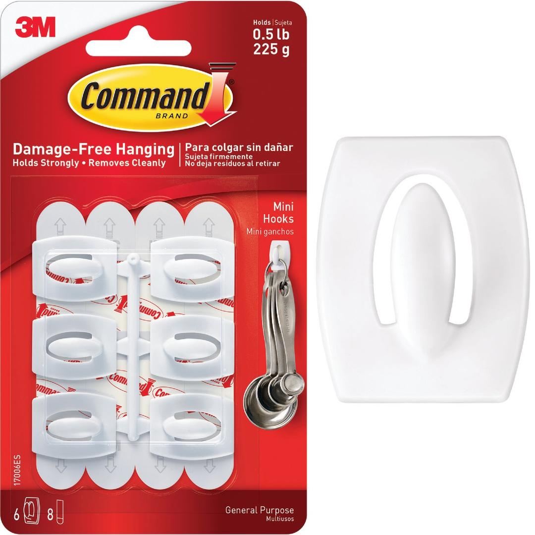 Product 601735