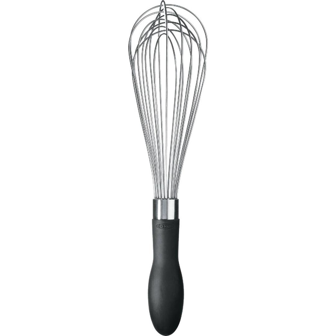 Product 601752
