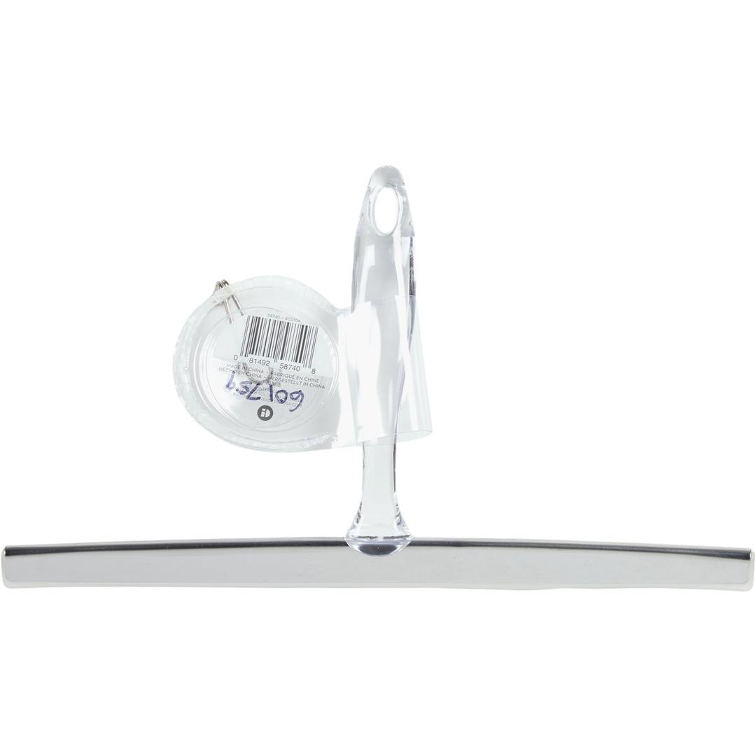 Product 601759
