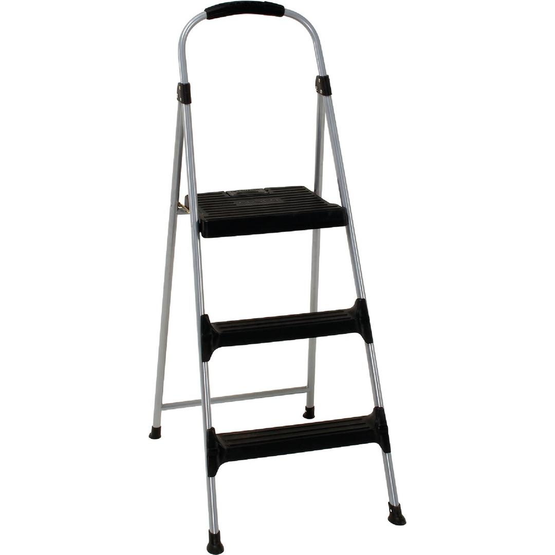 Product 601768