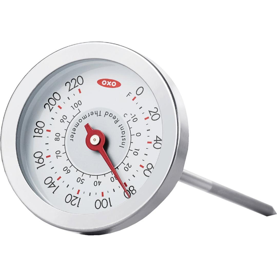 Product 601786