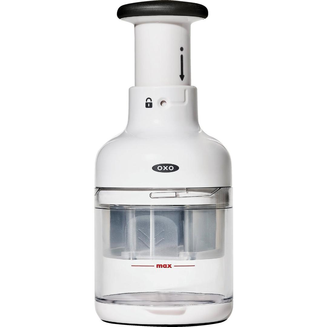 Product 601818