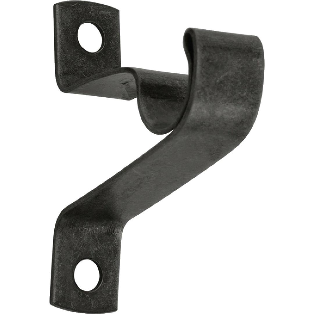 Product 601823