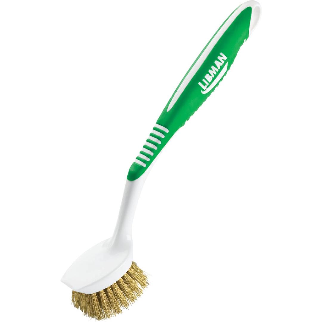 Product 601877