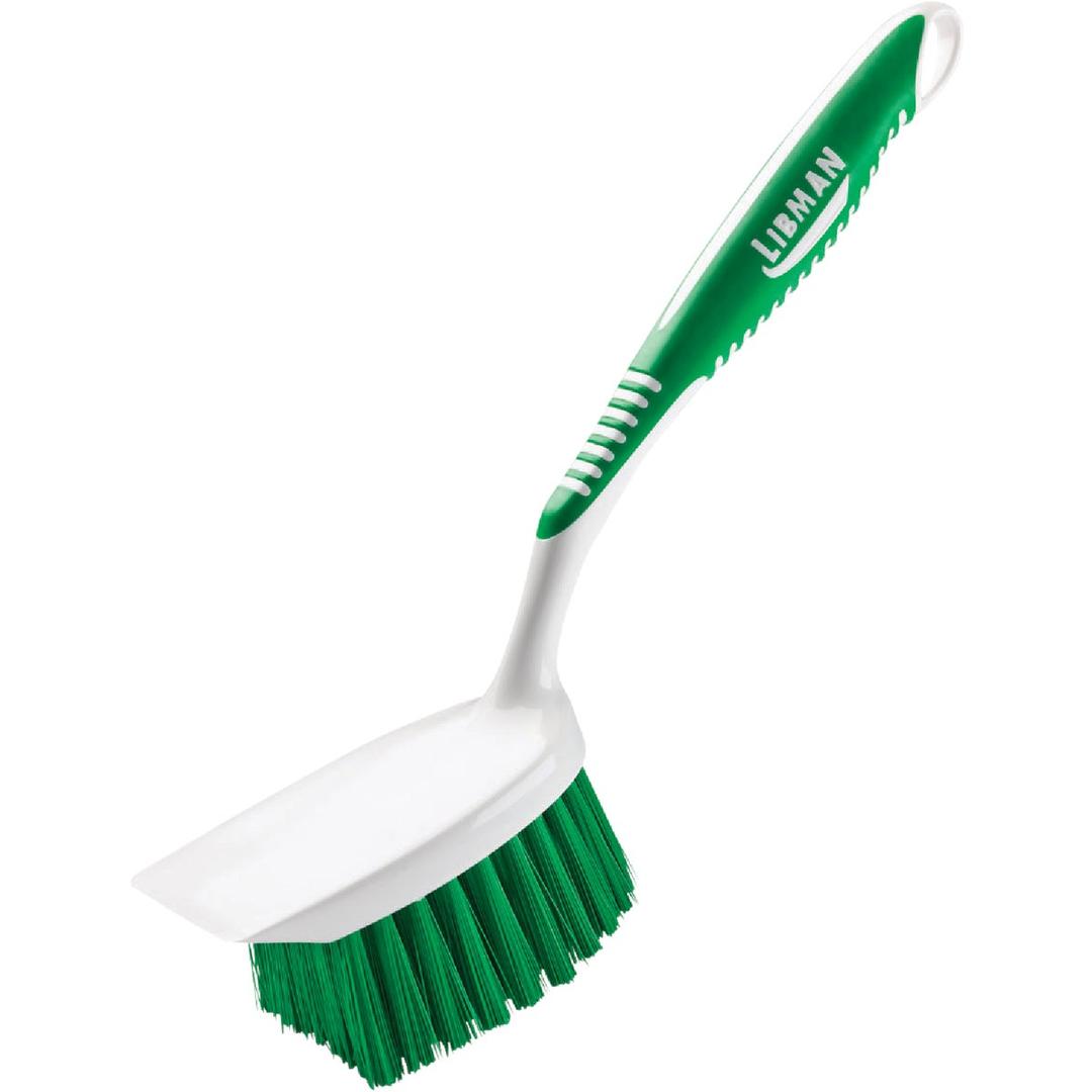 Product 601881