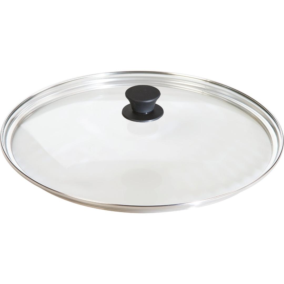 Product 601937