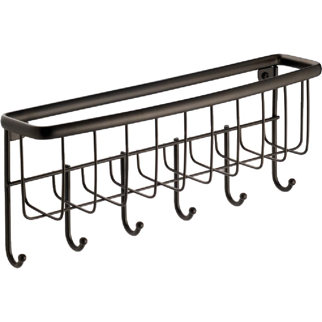 Product 601955