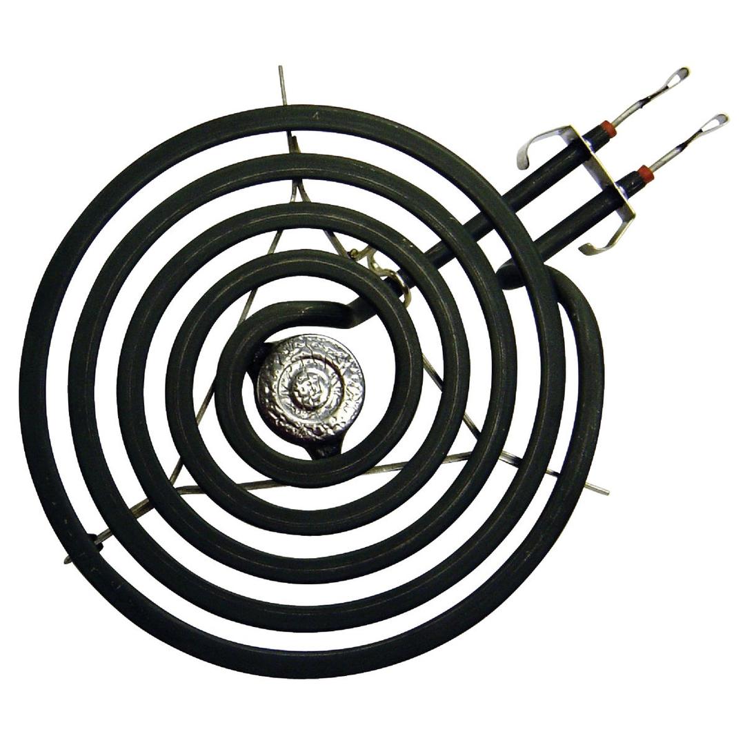 Product 601968