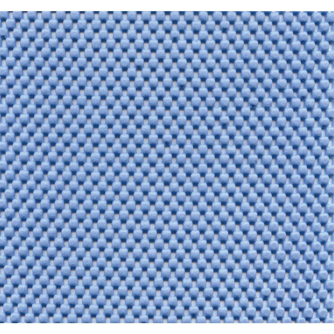 Product 601991