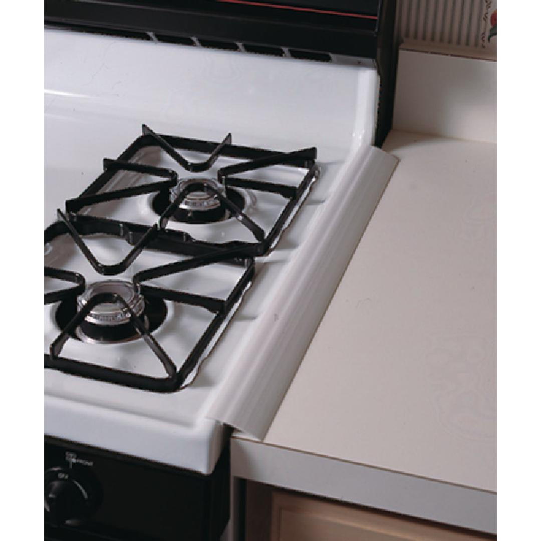 Product 602011
