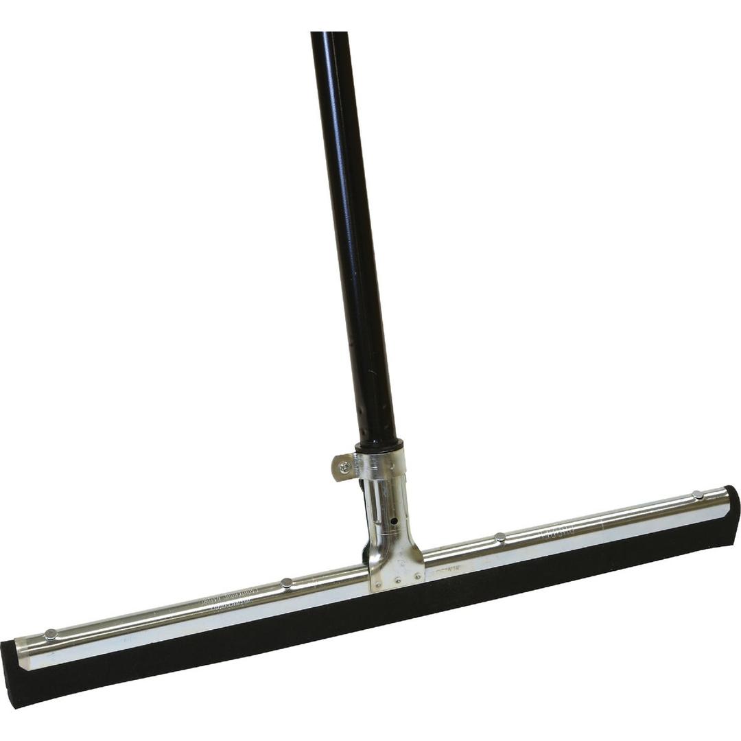 Product 602020