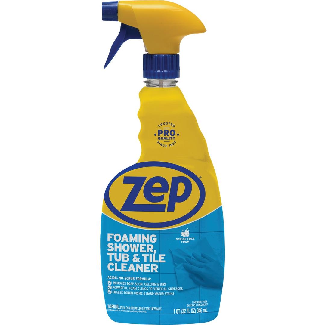 Product 602029
