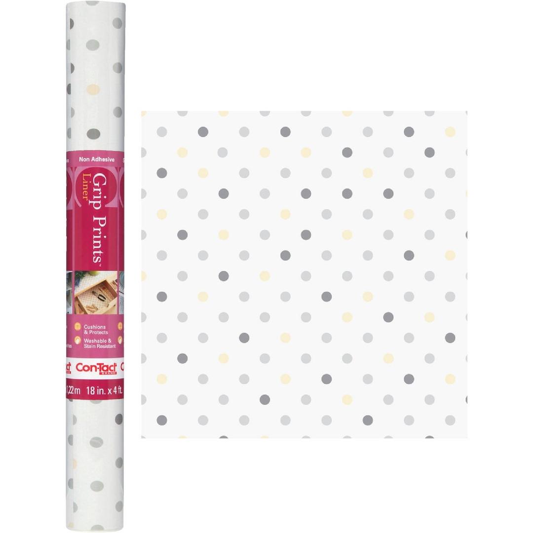 Product 602030