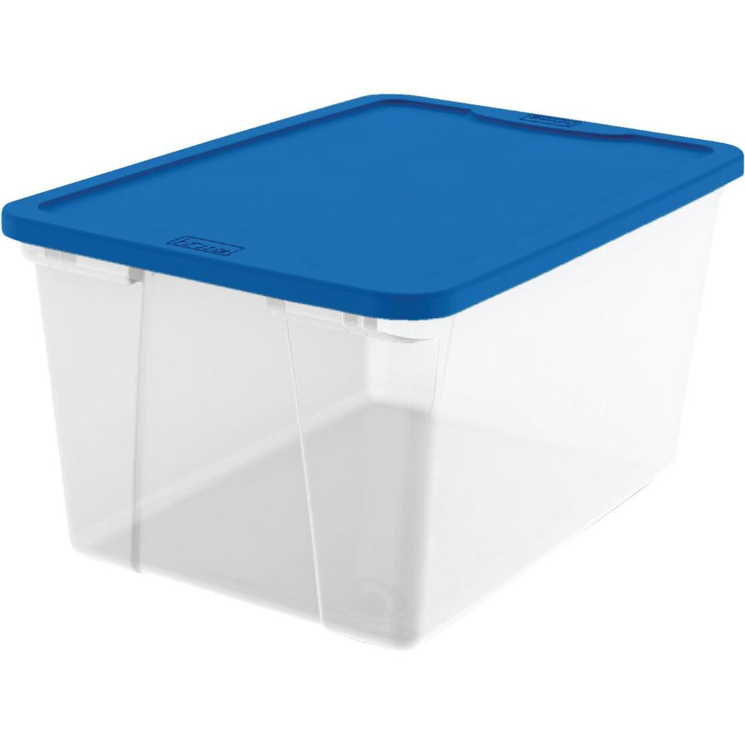 Product 602033