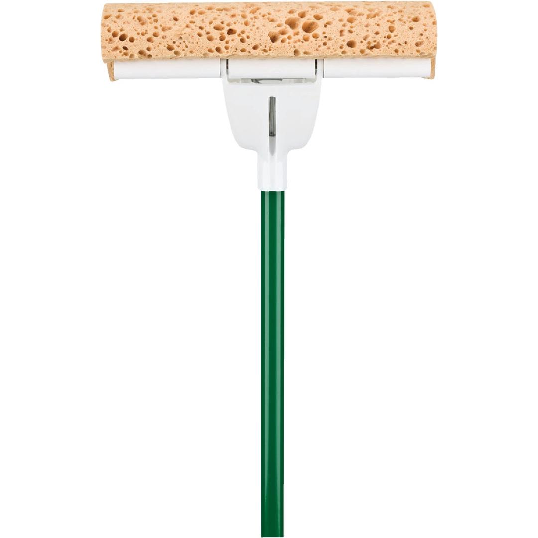 Product 602085