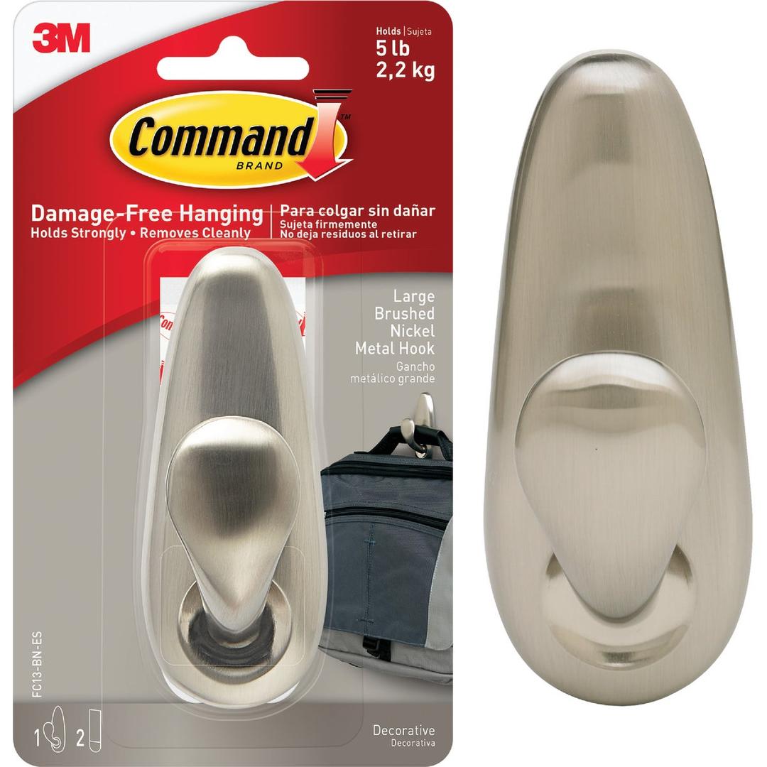 Product 602100