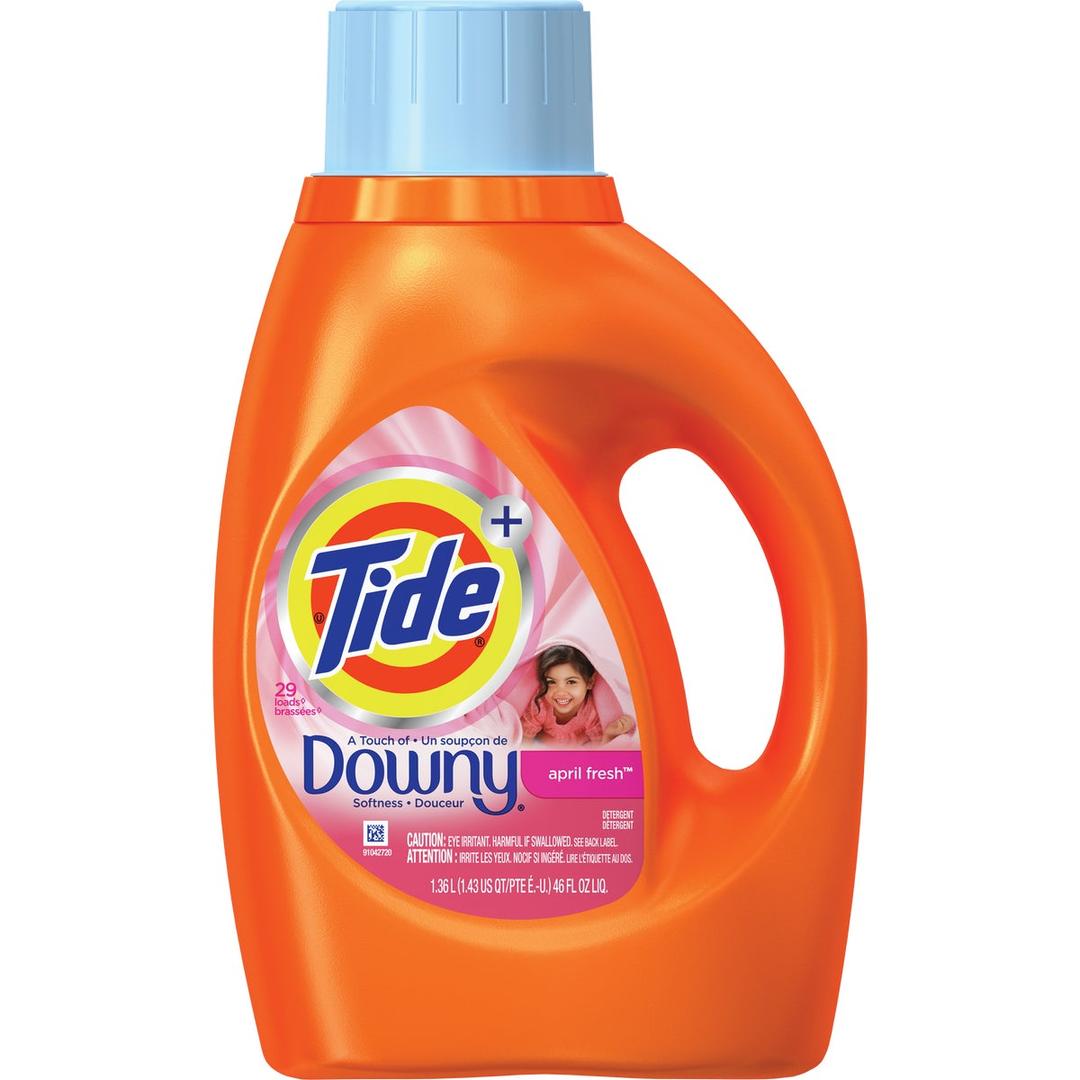 Product 602142