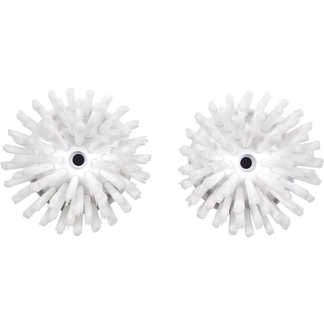 Product 602161
