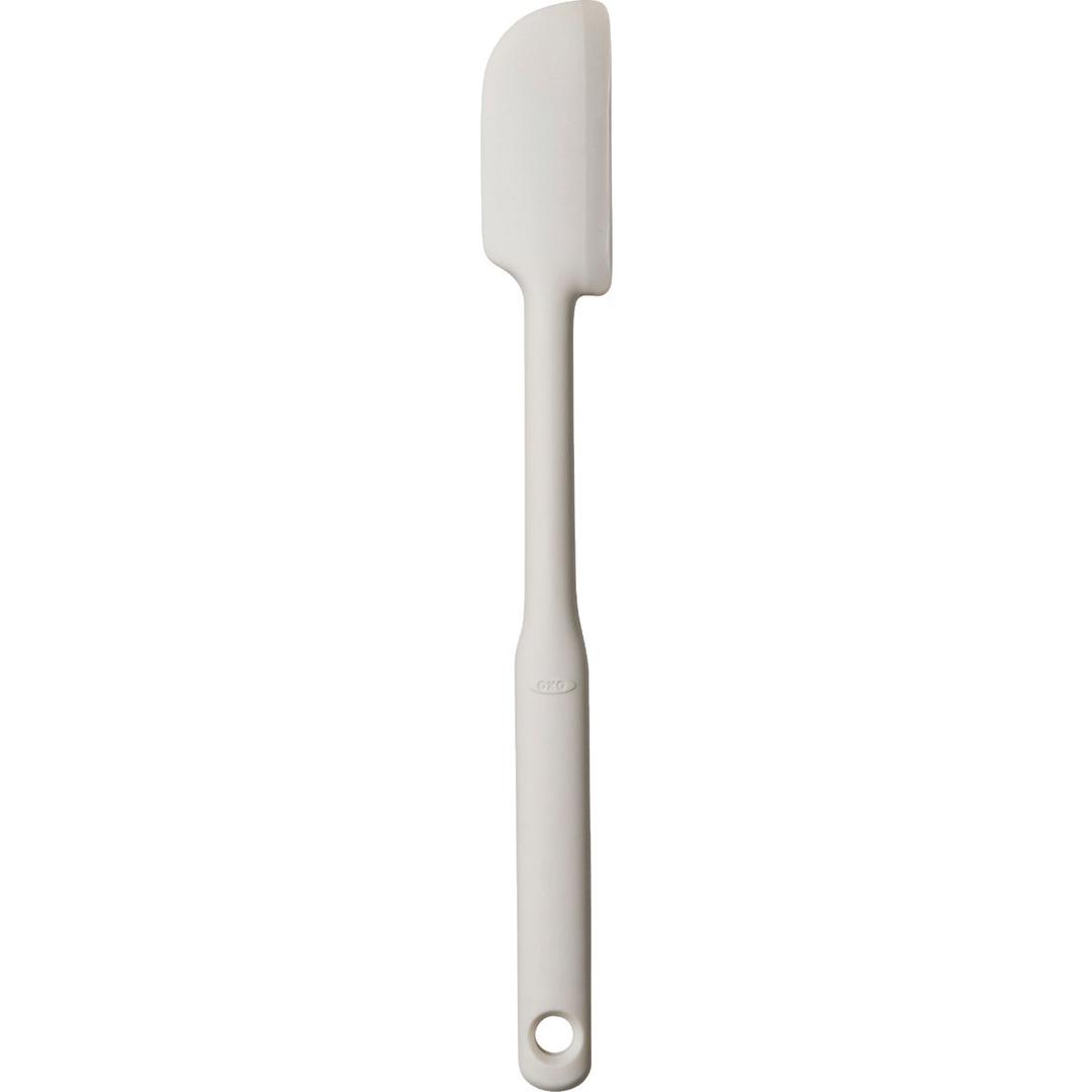 Product 602222