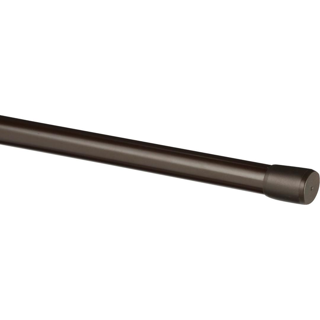 Product 602223