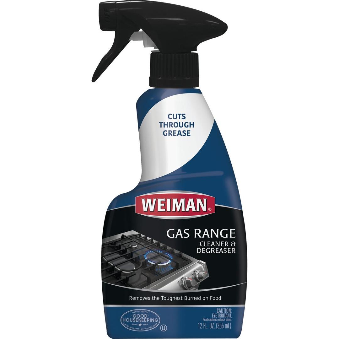 Product 602230