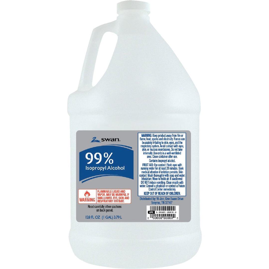 Product 602247