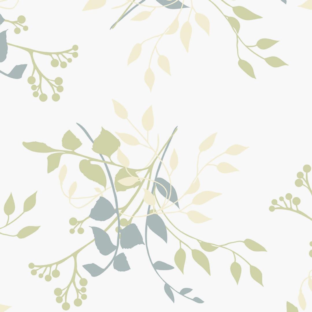 Product 602312