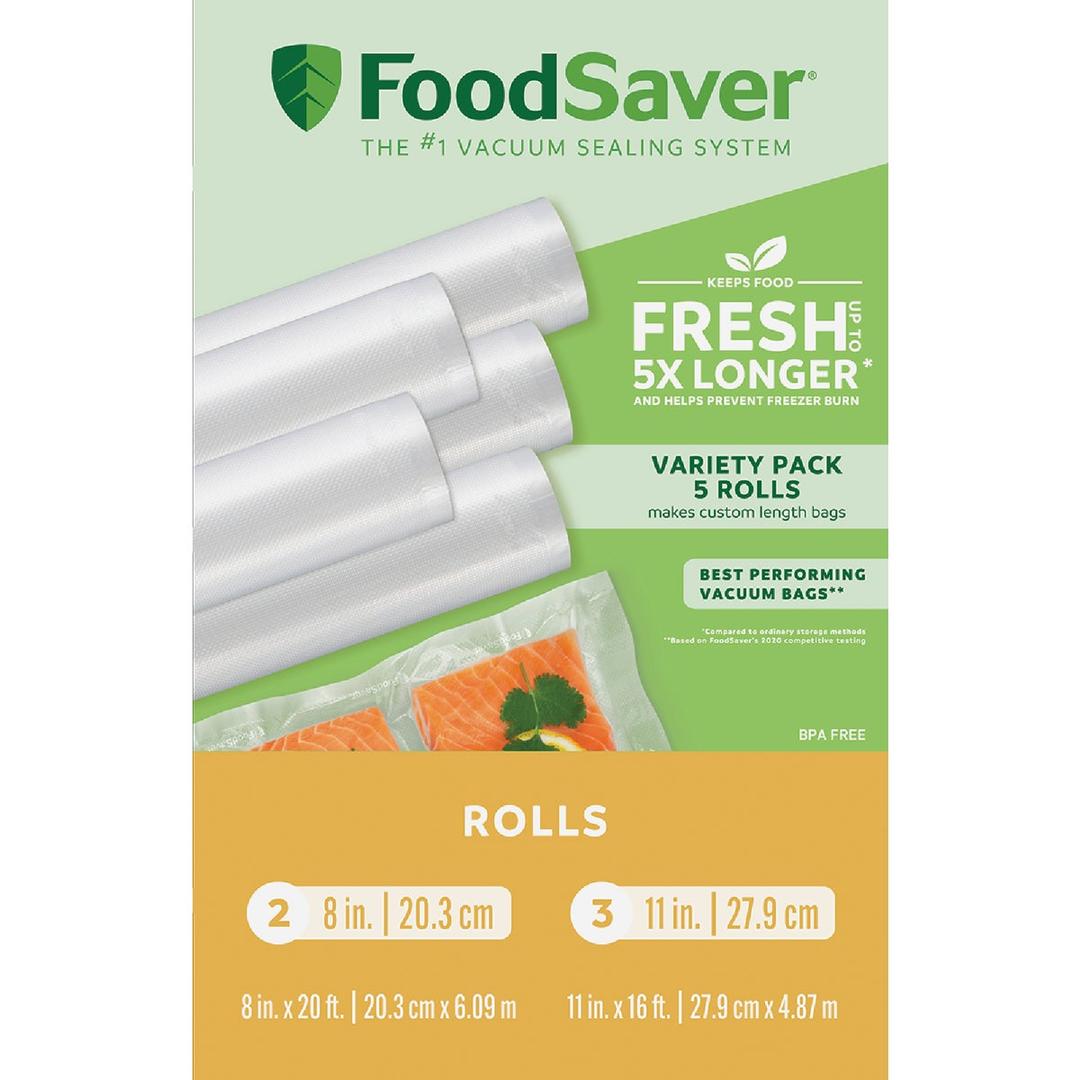 Product 602460