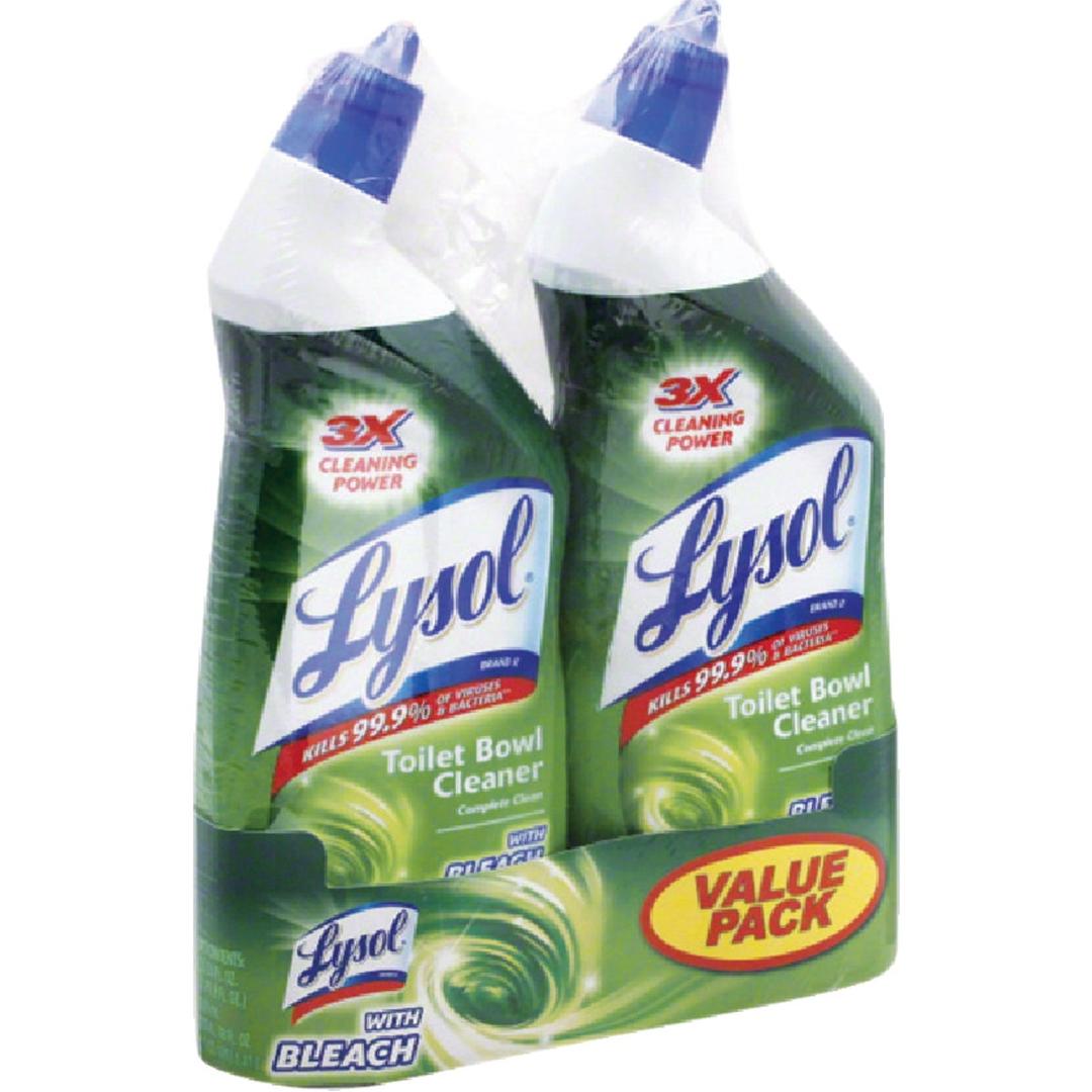Product 602534