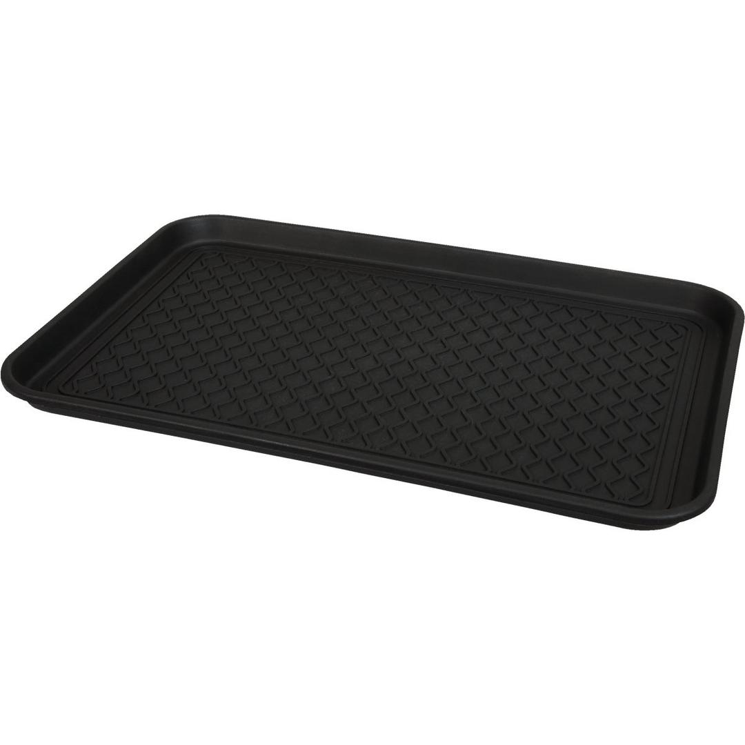 Product 602556